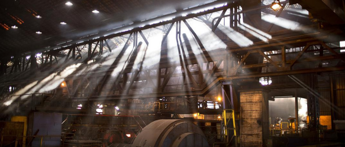 A 6 días del trimestre más temido para la economía